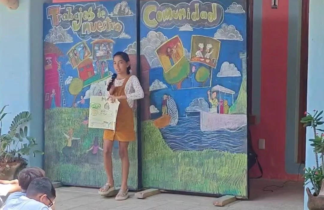 WhatsApp Image 2026-02-13 at 17.58.27 (5).jpeg