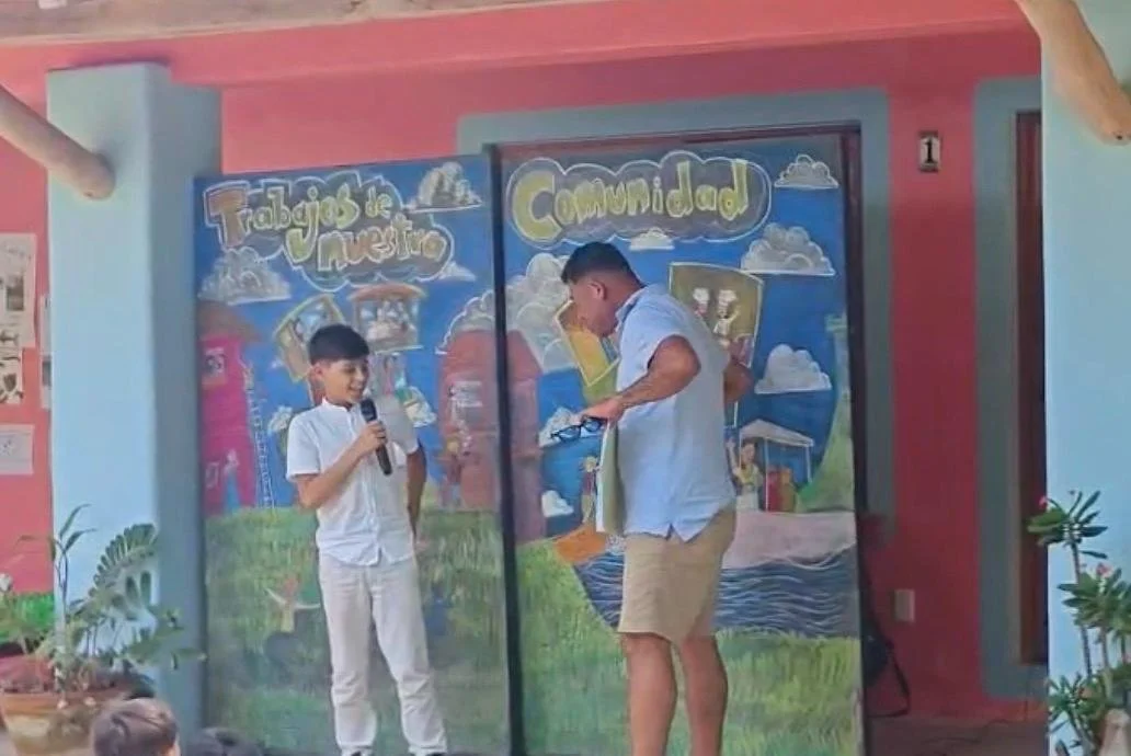 WhatsApp Image 2026-02-13 at 17.58.27 (6).jpeg