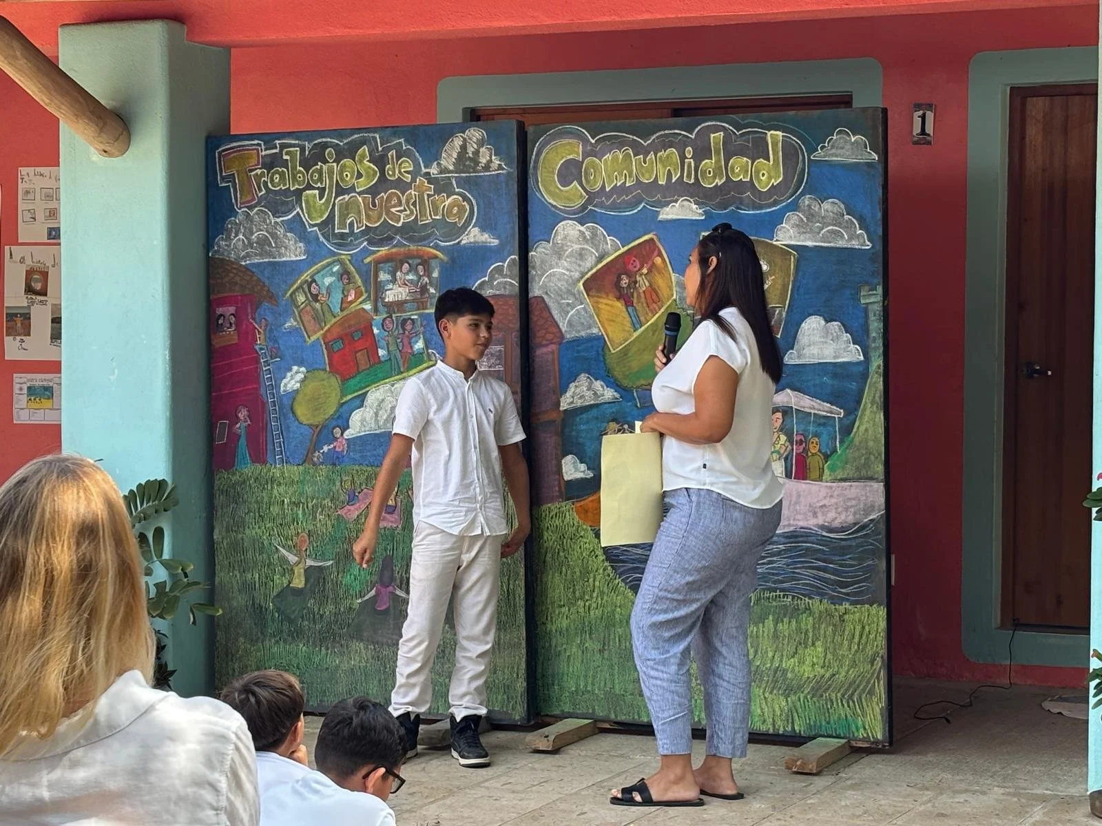 WhatsApp Image 2026-02-13 at 17.58.27 (7).jpeg