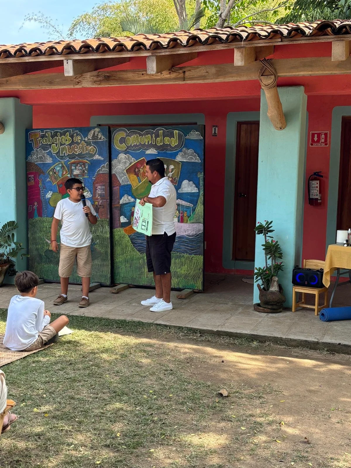 WhatsApp Image 2026-02-13 at 17.58.27 (8).jpeg