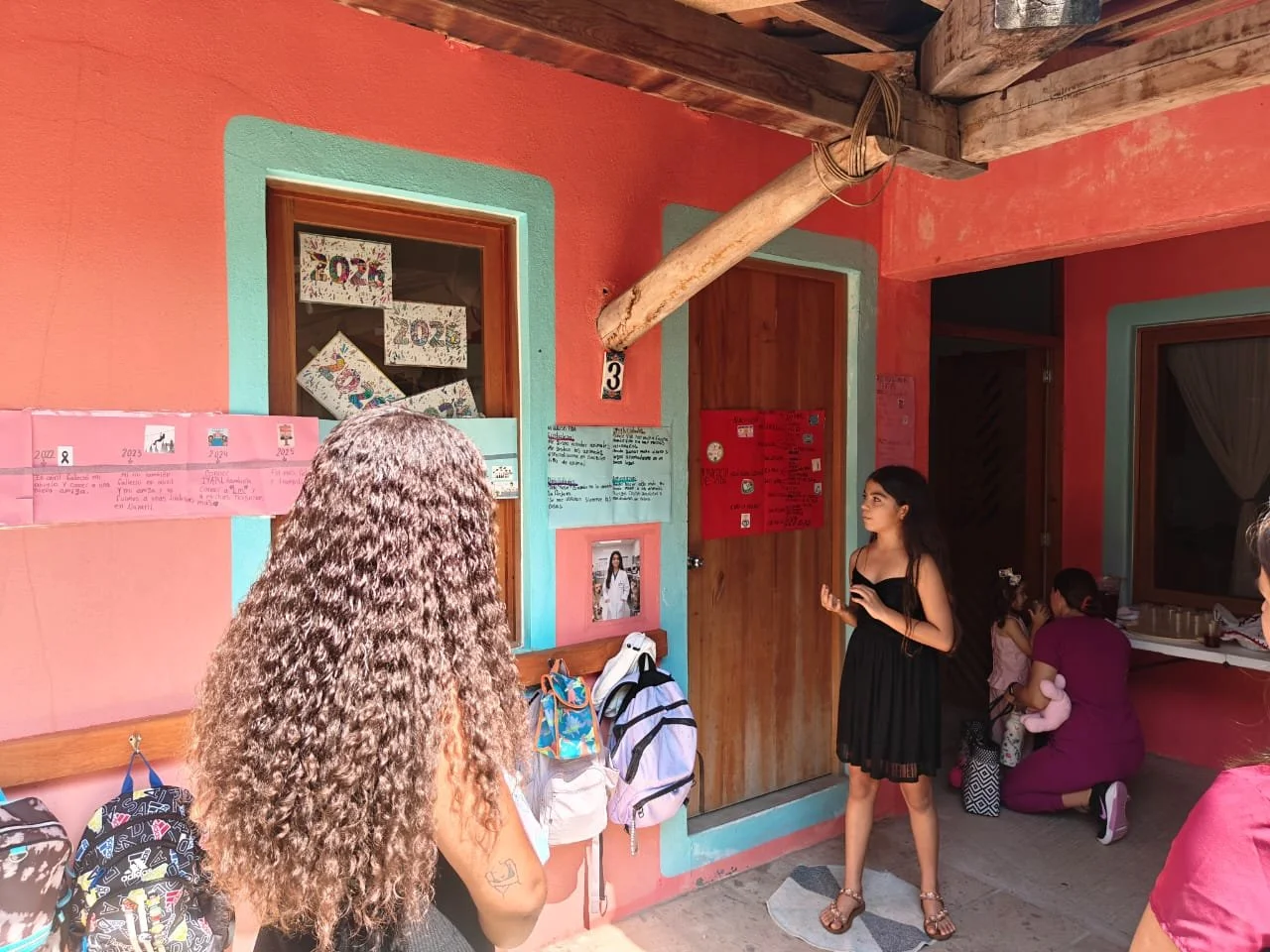 WhatsApp Image 2026-02-13 at 17.58.28 (2).jpeg