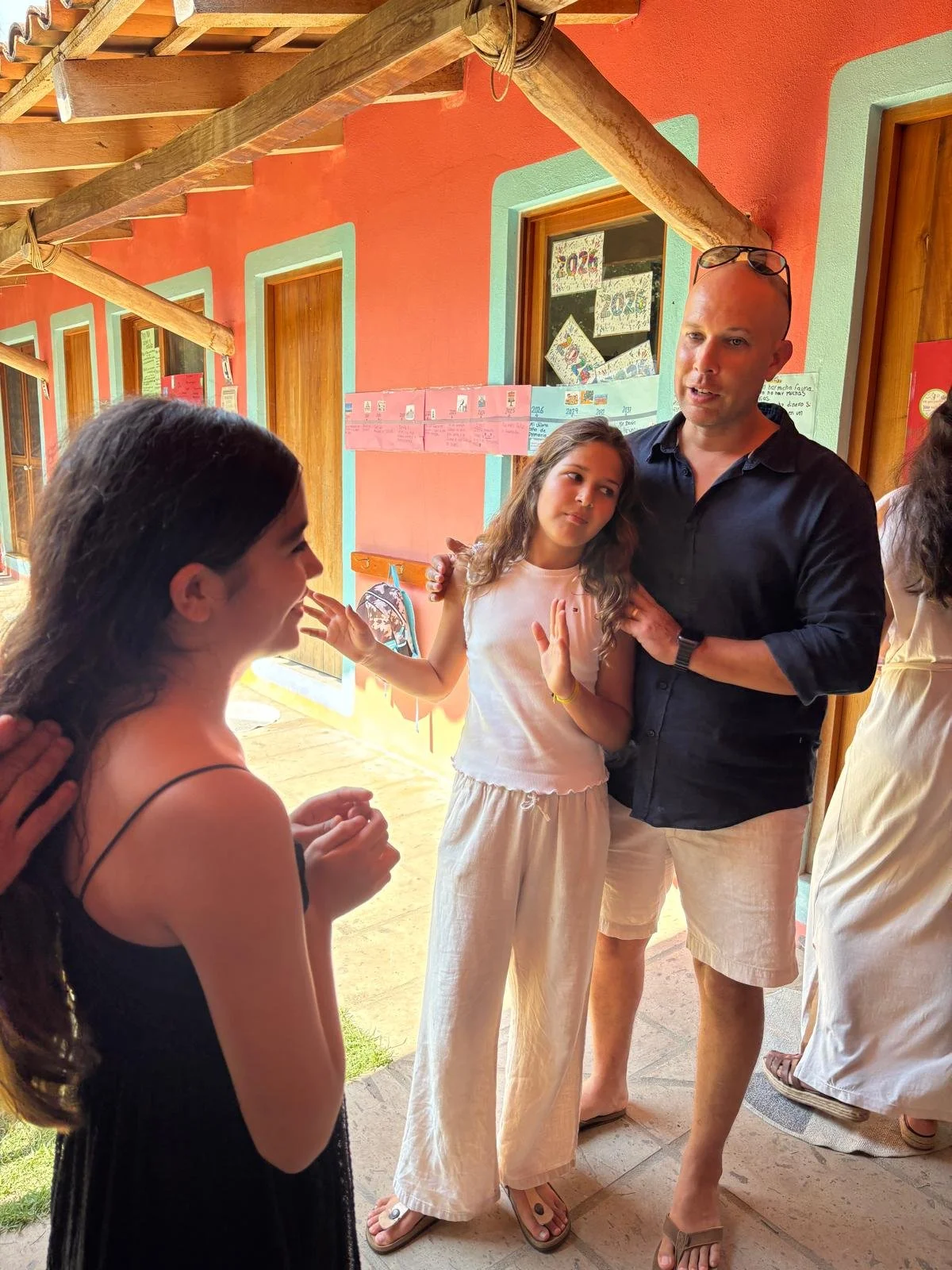 WhatsApp Image 2026-02-13 at 17.58.28 (3).jpeg