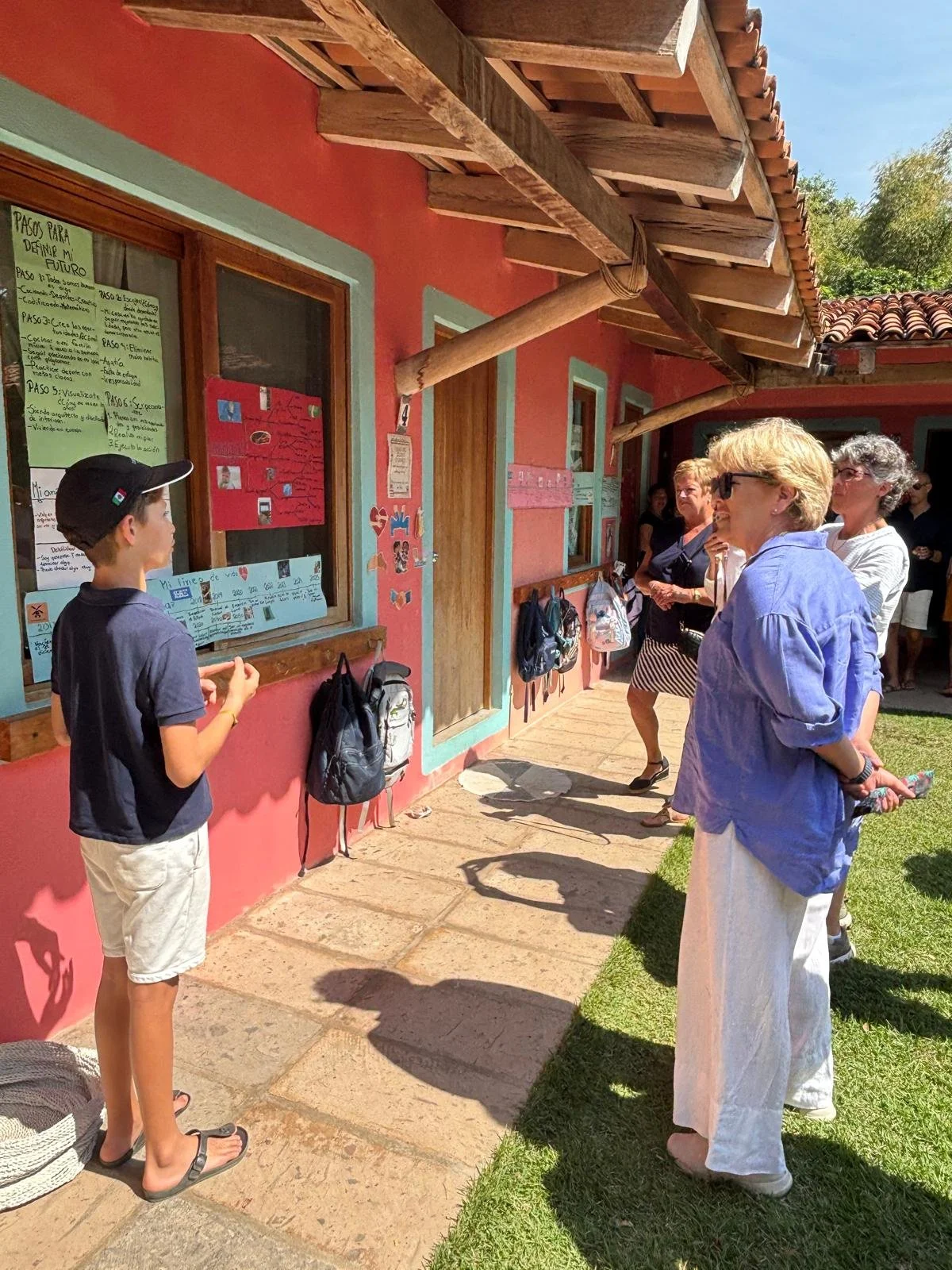 WhatsApp Image 2026-02-13 at 17.58.28 (5).jpeg