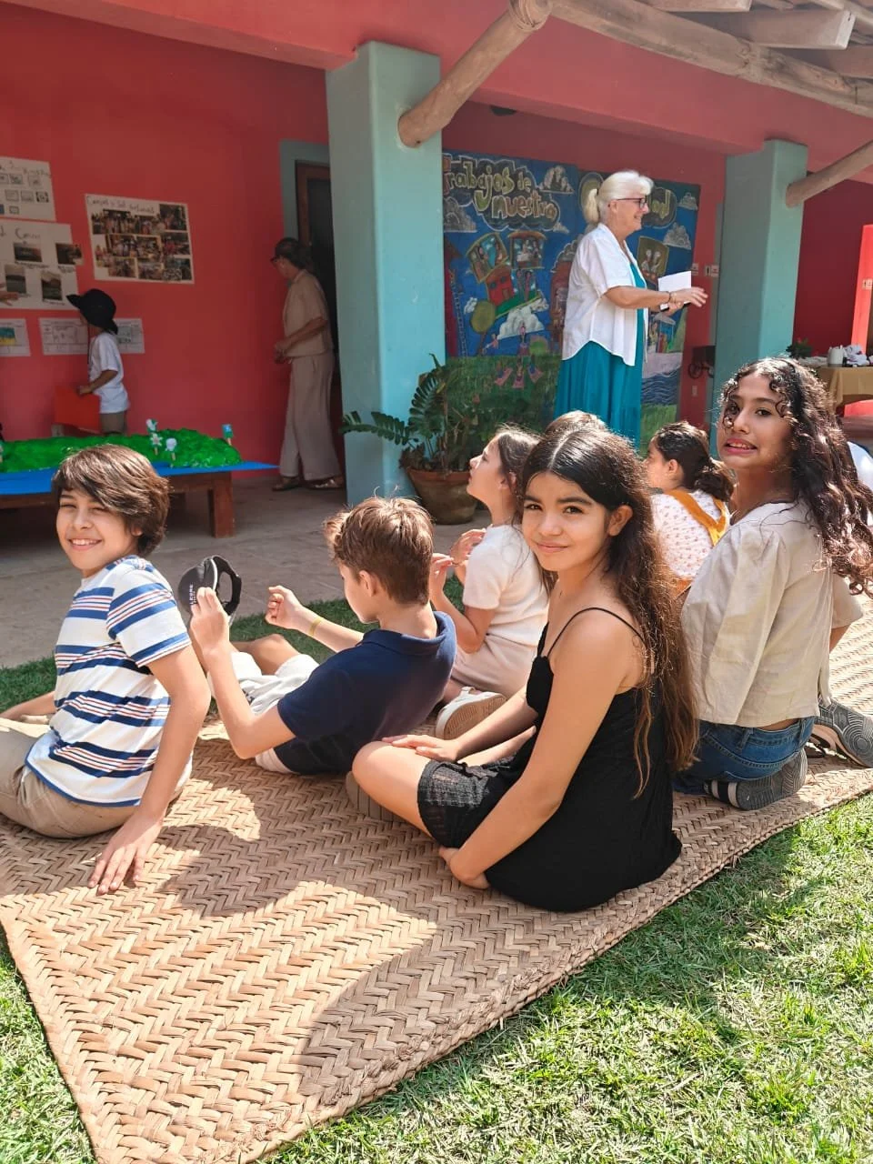 WhatsApp Image 2026-02-13 at 17.58.28 (7).jpeg