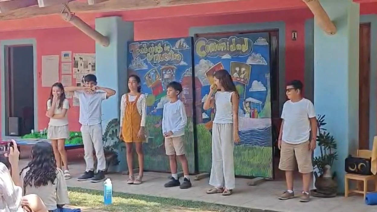 WhatsApp Image 2026-02-13 at 17.58.28.jpeg