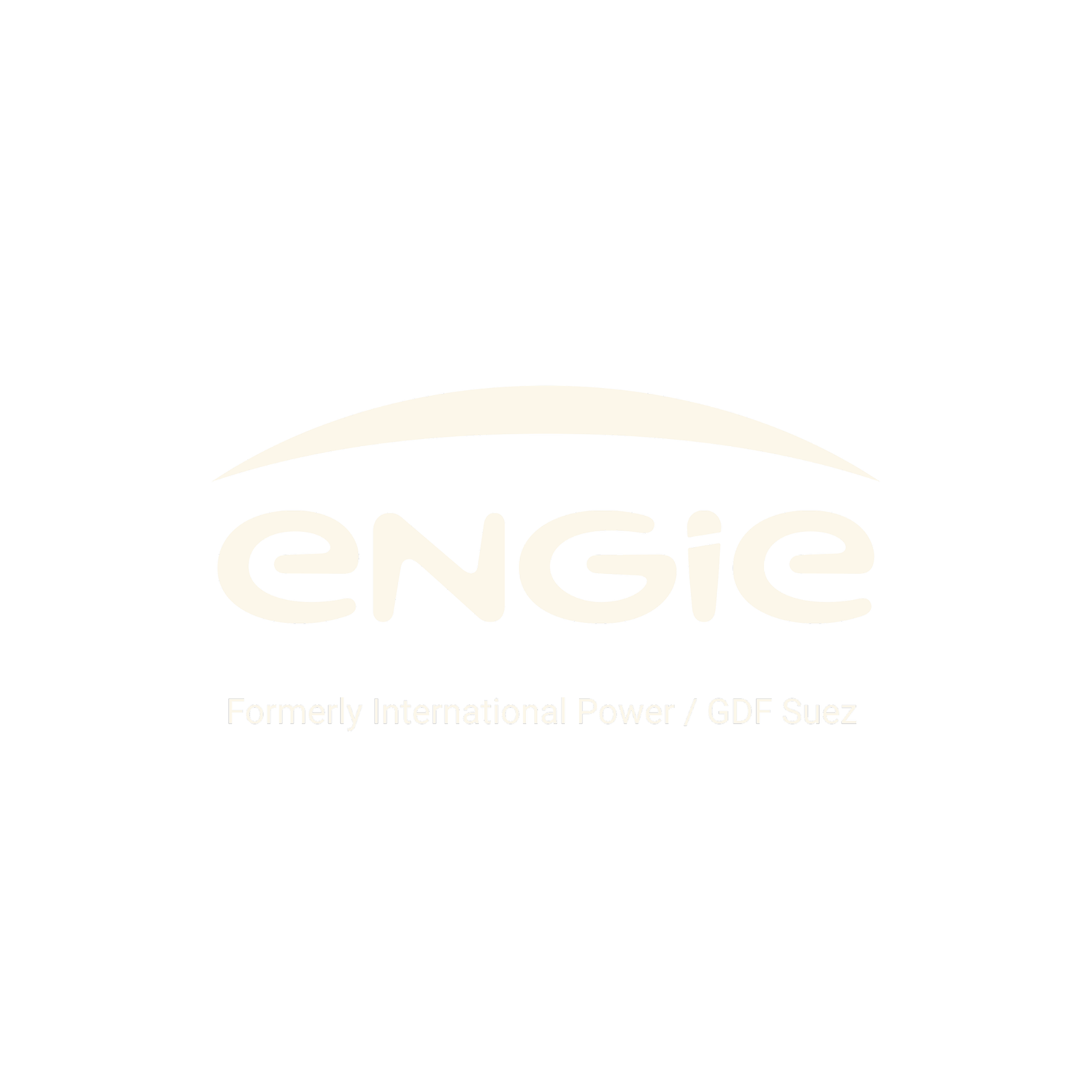 Body (1).png