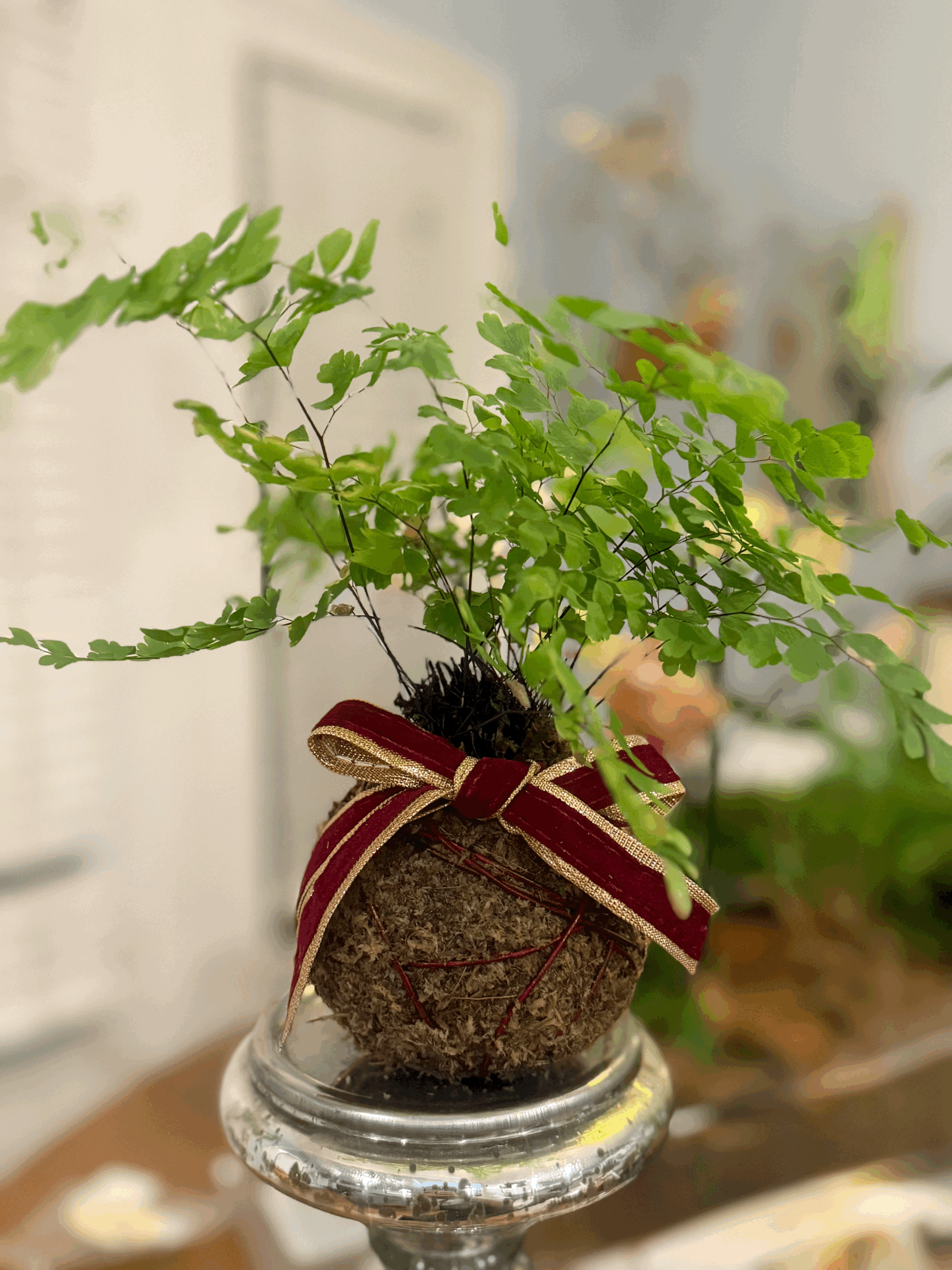 Small Business Saturday @ The Local Mixer