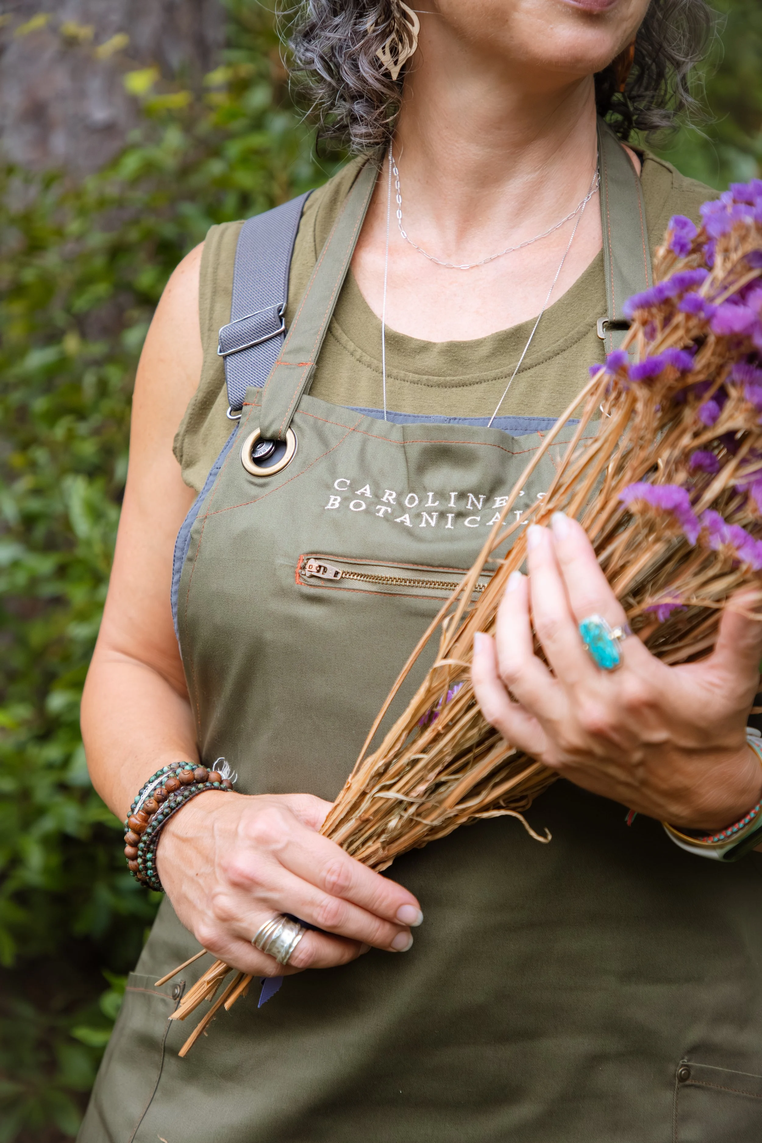 Gully's and Nomad Jax Spring Fest!