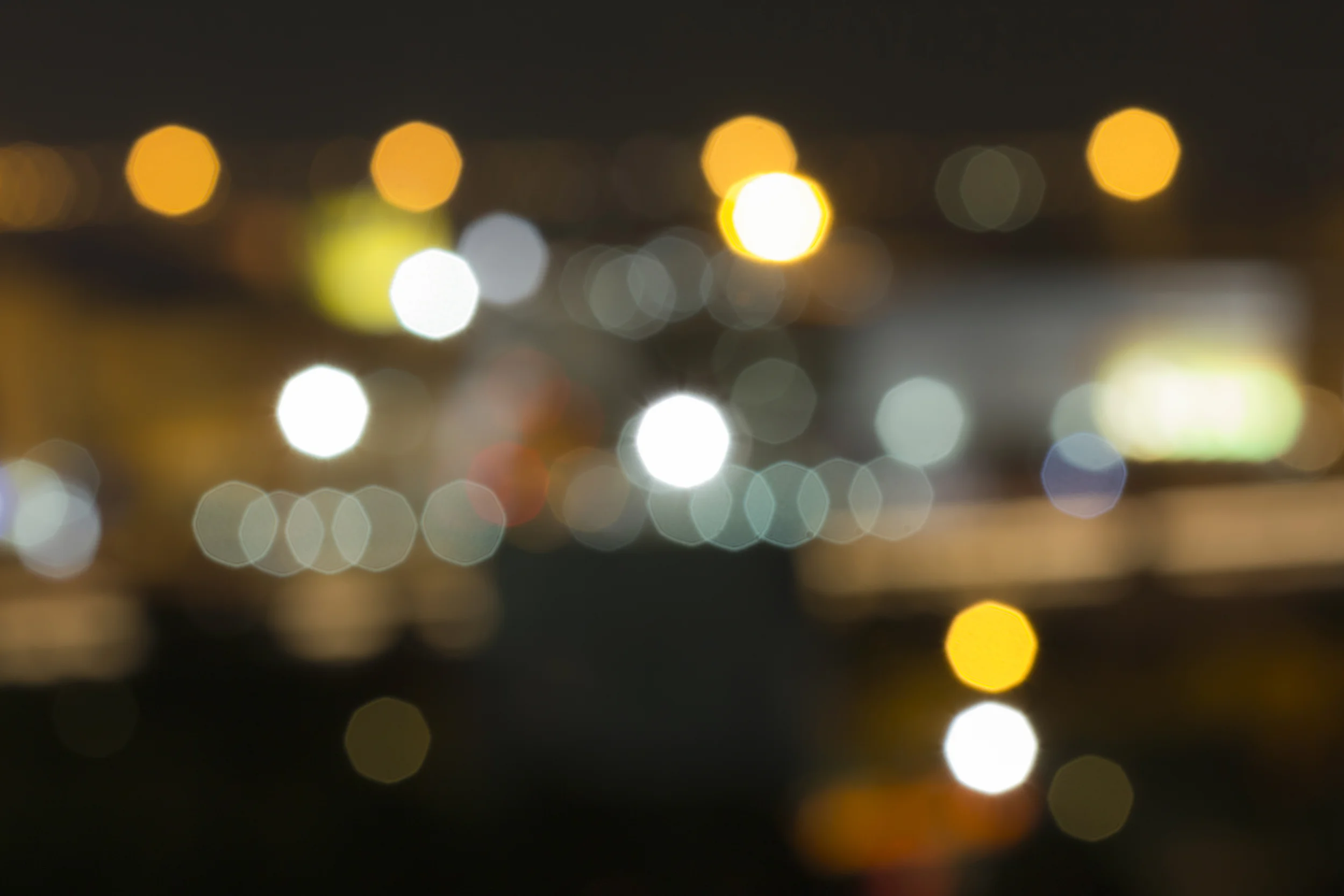 Christmas Eve Candlelight Service