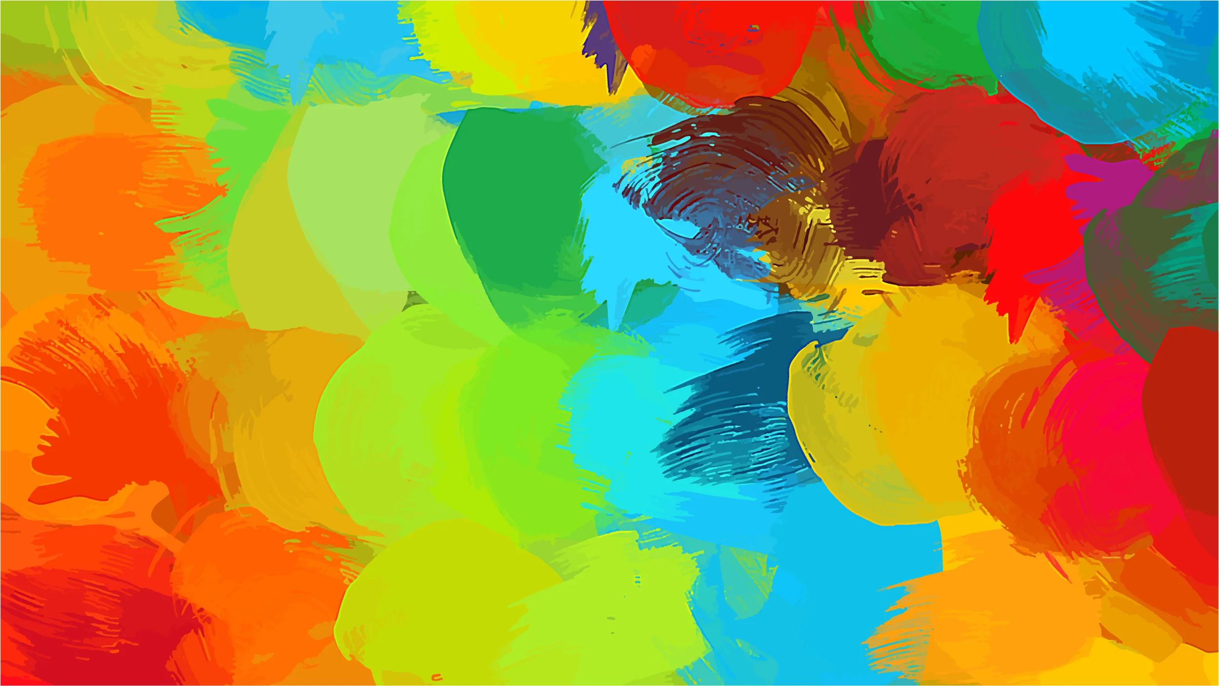 A Family Discussion: Talking with your kids about Baltimore