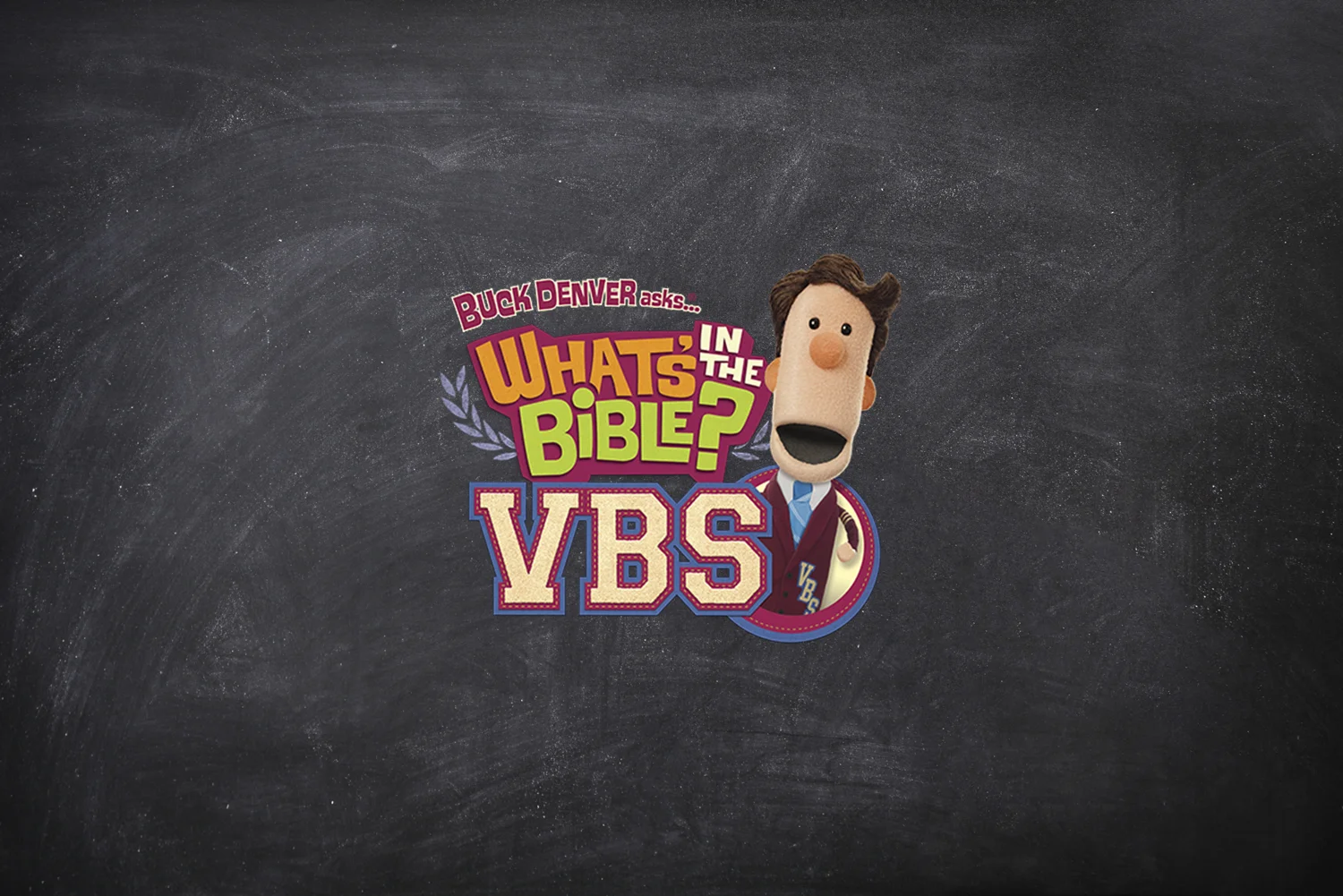 City Kids’ Summer Expedition Day Camp