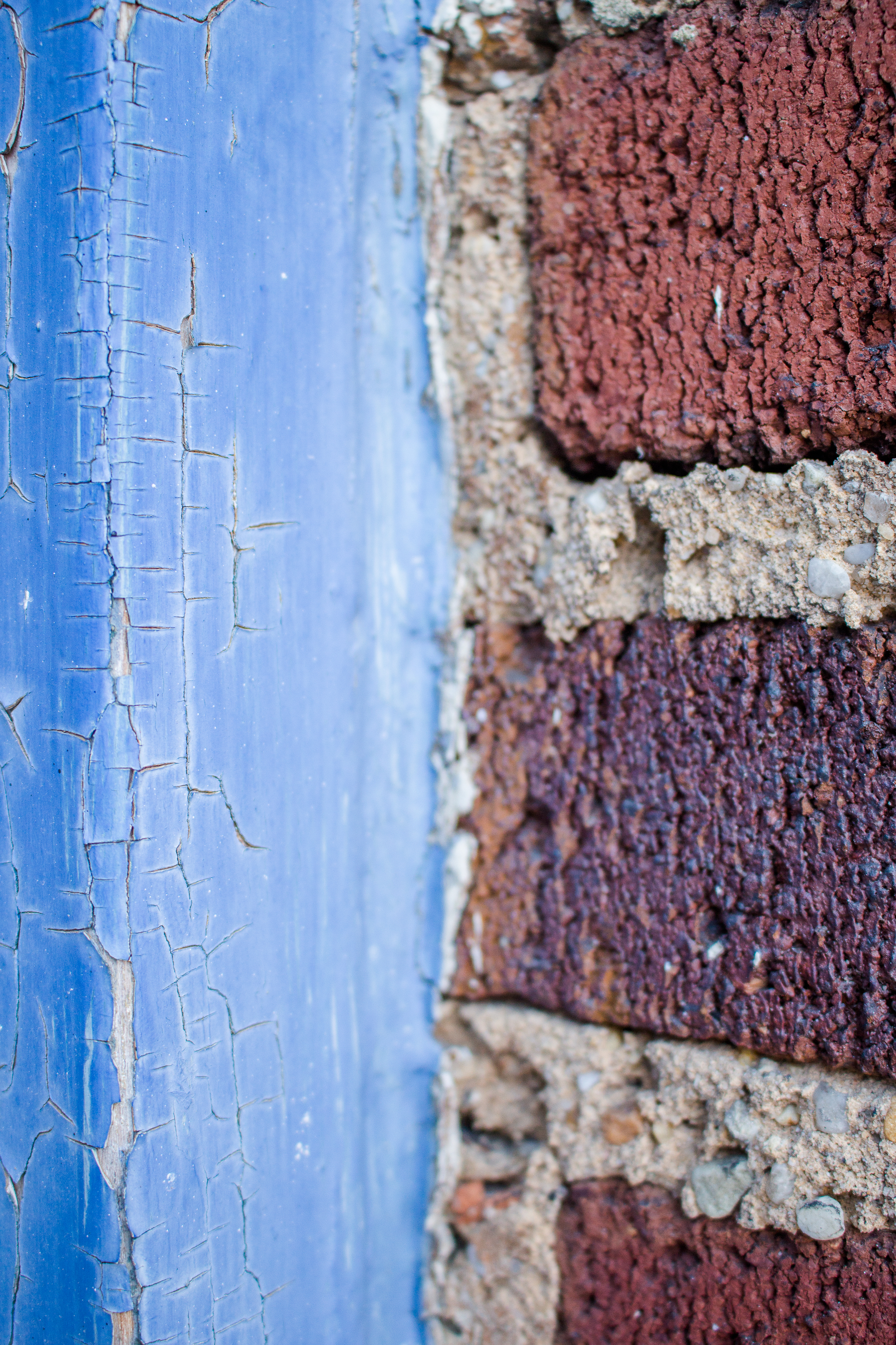 Leadership Training #6 - "Leading Through Conflict"