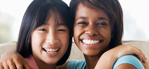 Araminta Freedom Night Orioles Game