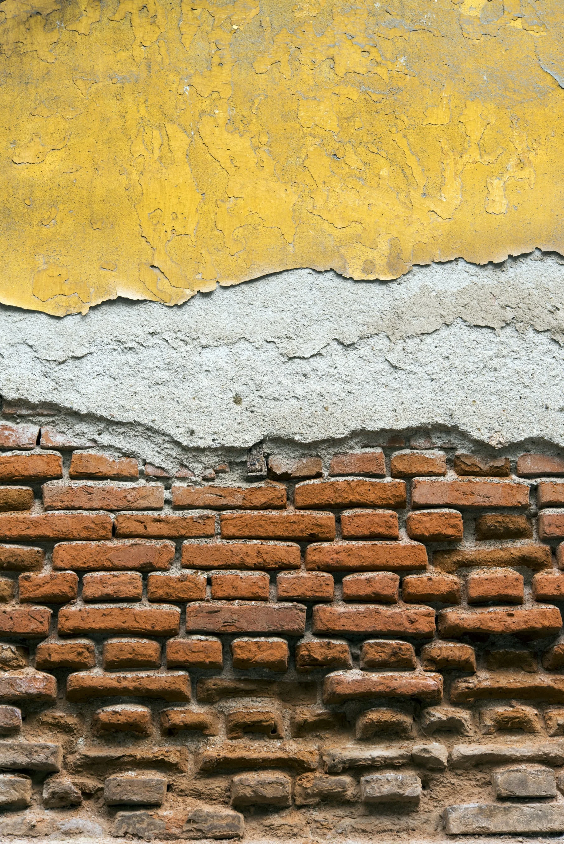 SERVE: Epiphany House