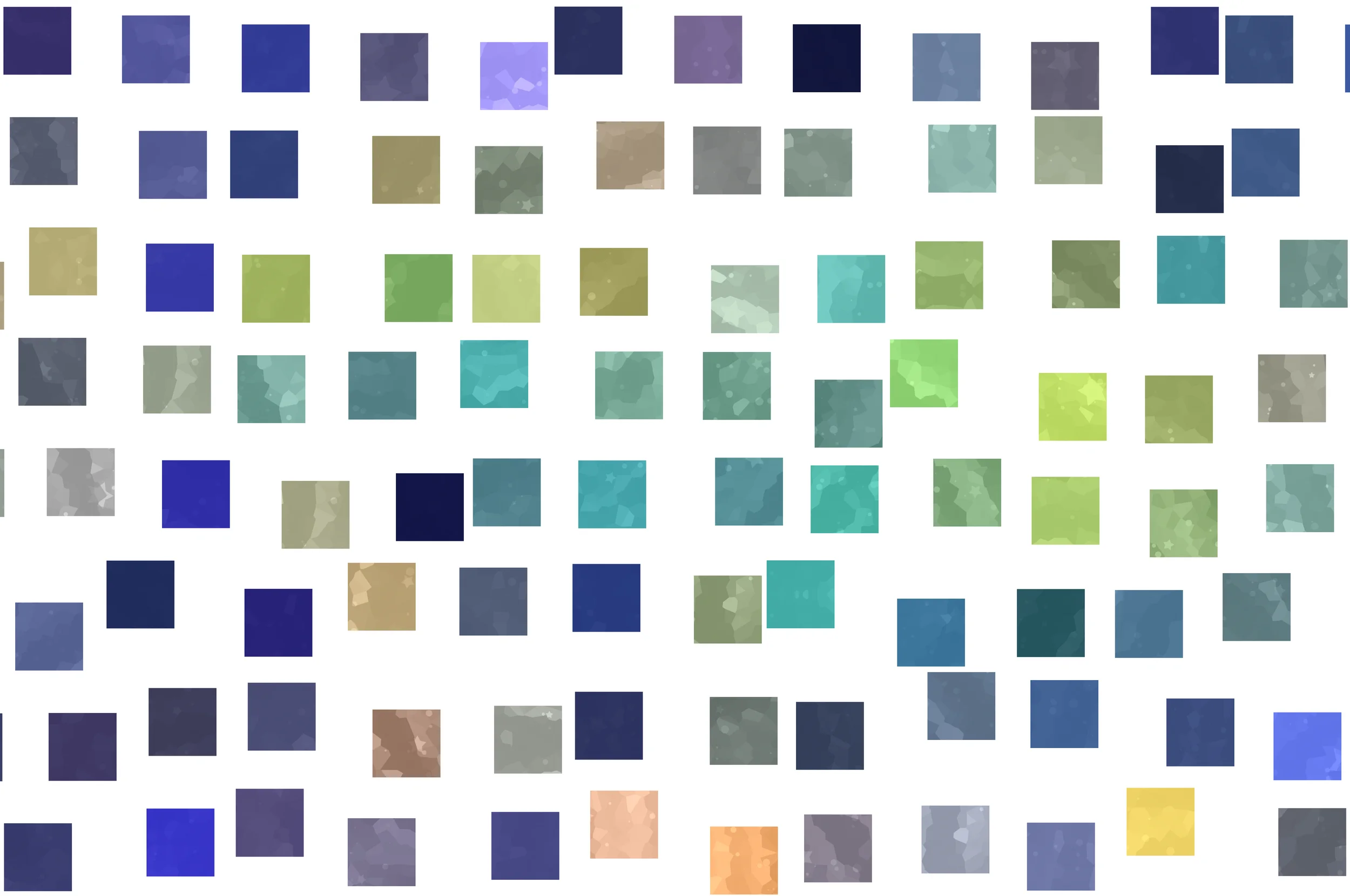 CITY KIDS: Indoor Rock Climbing