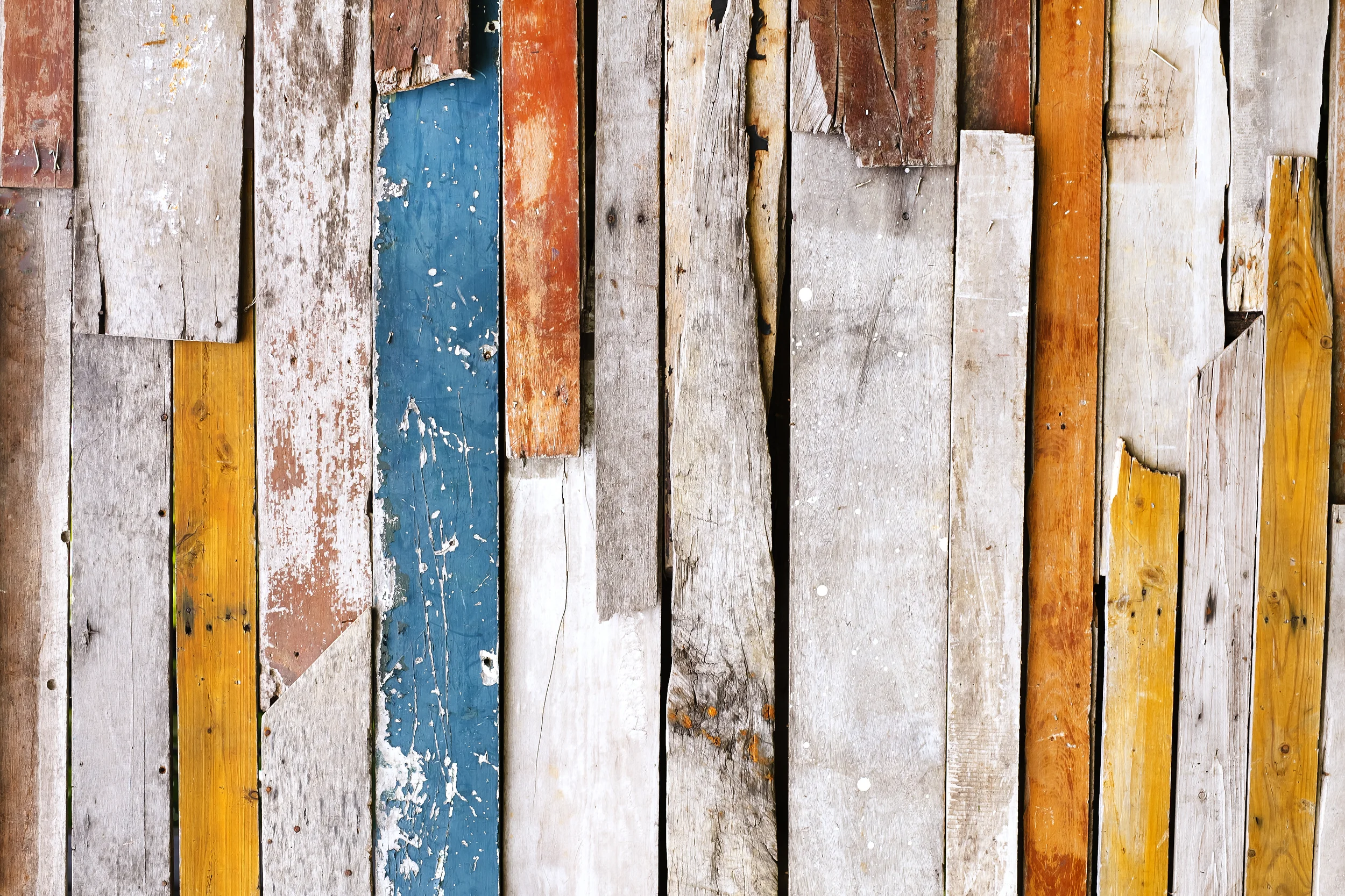SERMON SERIES: A Lenten Journey Judges