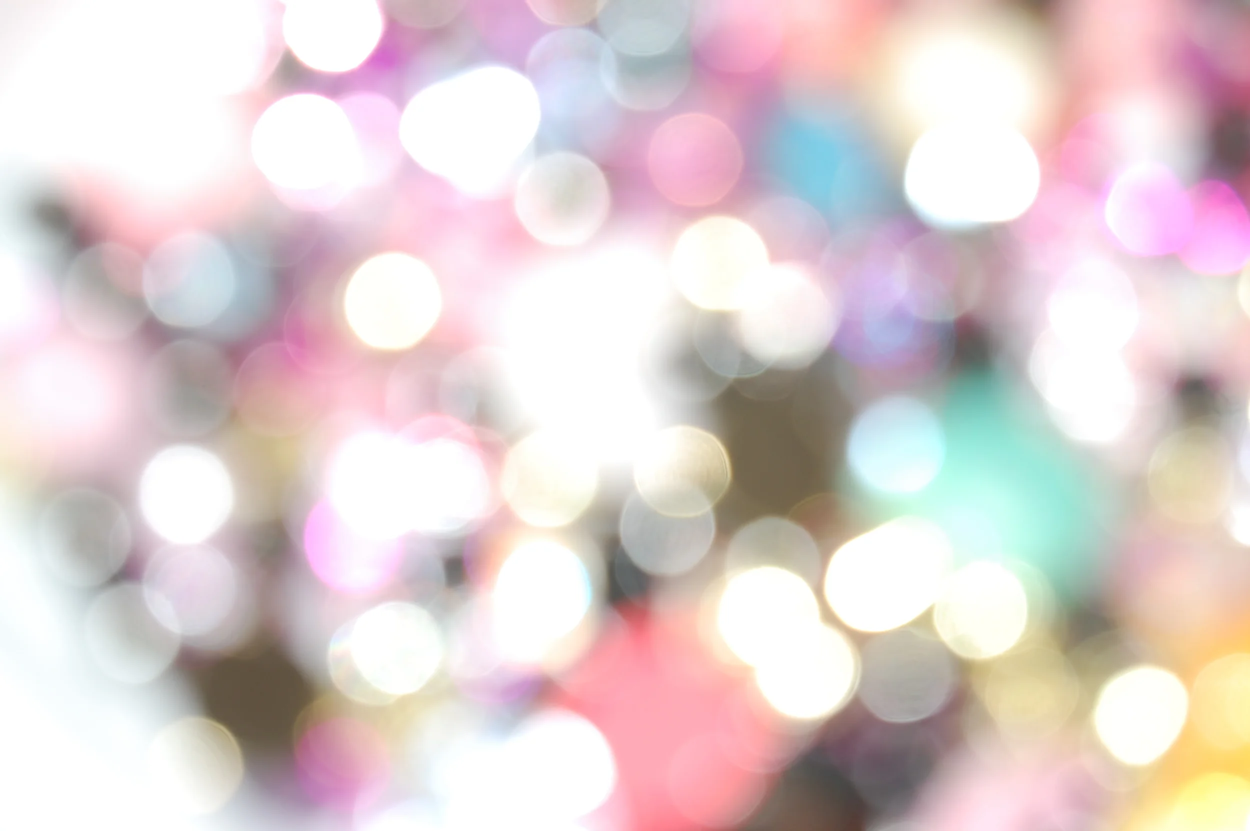 CITY KIDS: Flashlight Easter Egg Hunt