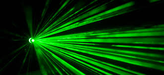 City Kids: Laser Tag 
