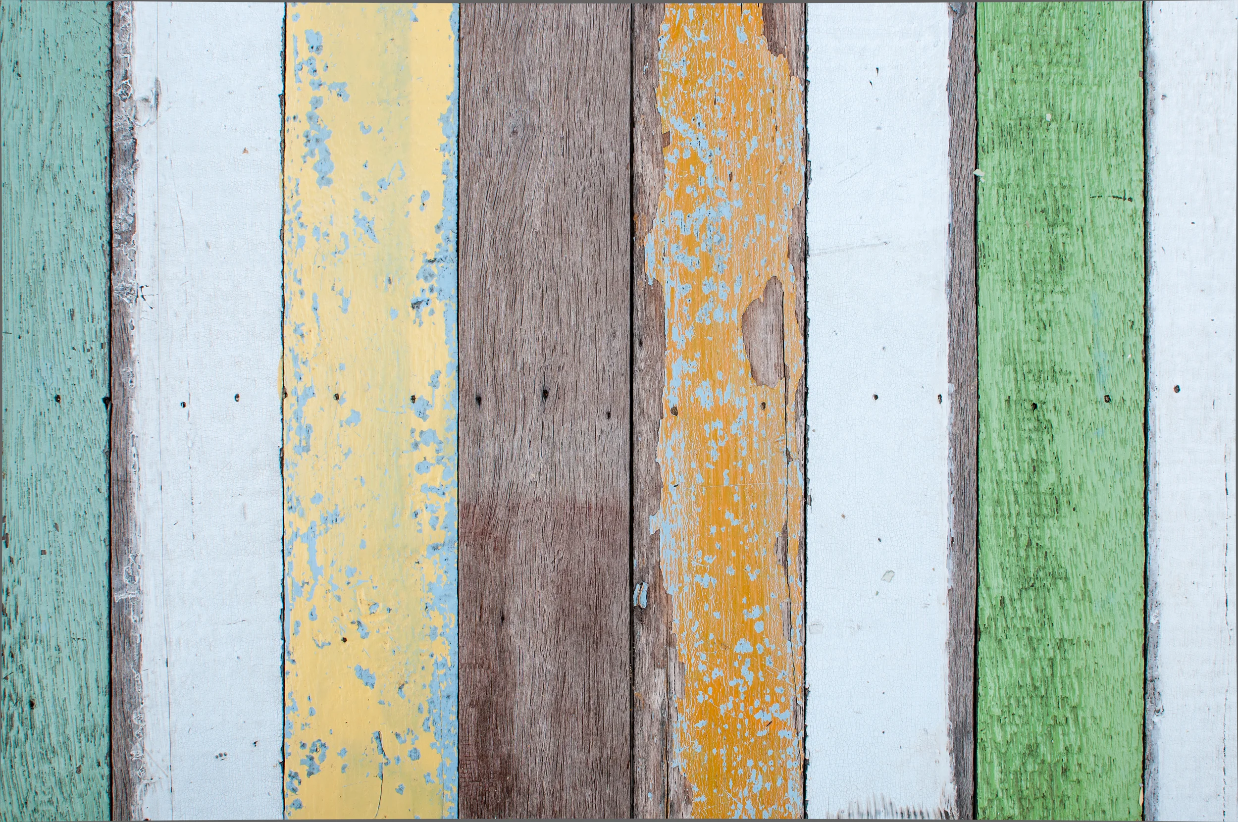 Spring Inquirer’s Course