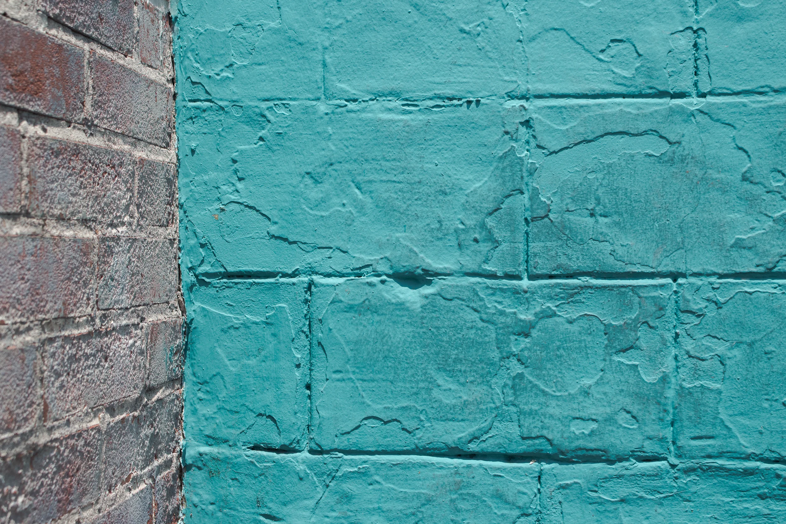 Wednesday Morning Prayer