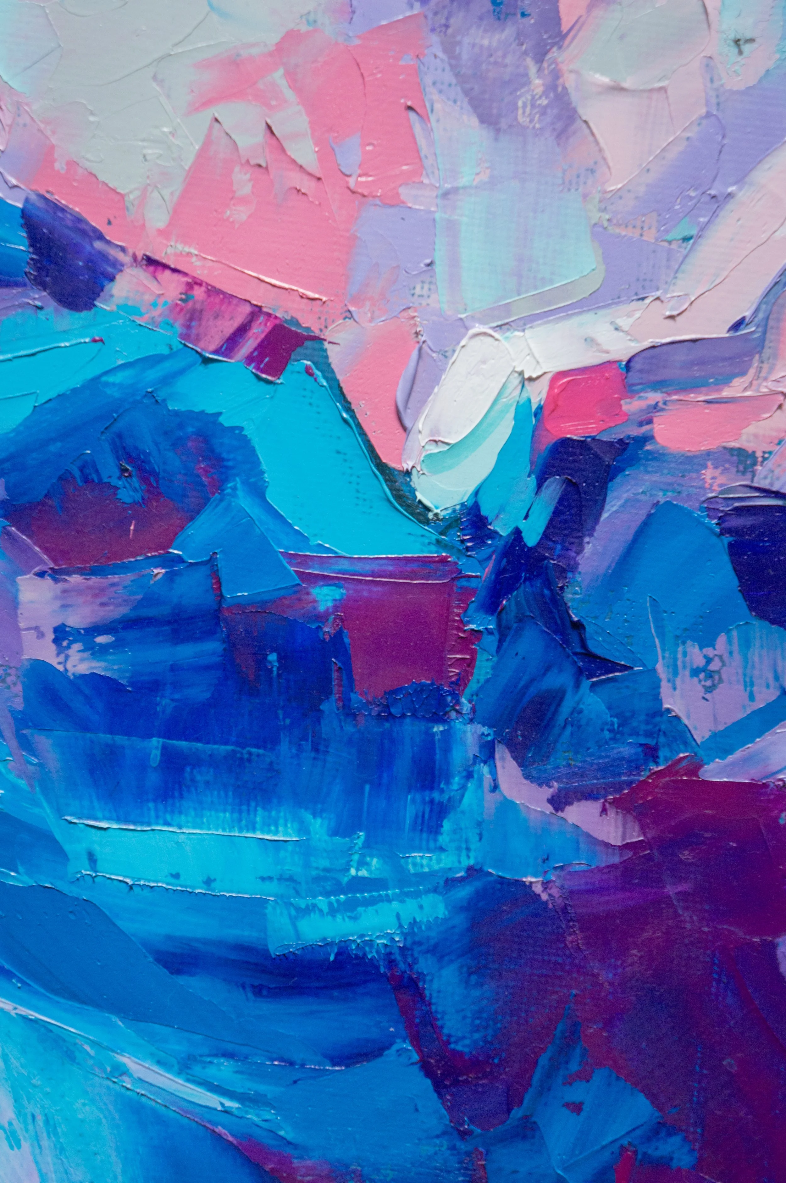 Ash Wednesday Prayer Service