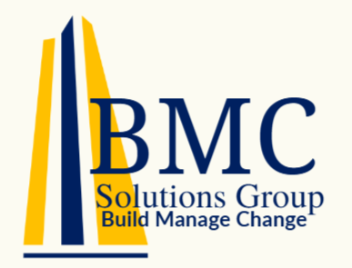 BMC Solutions Group