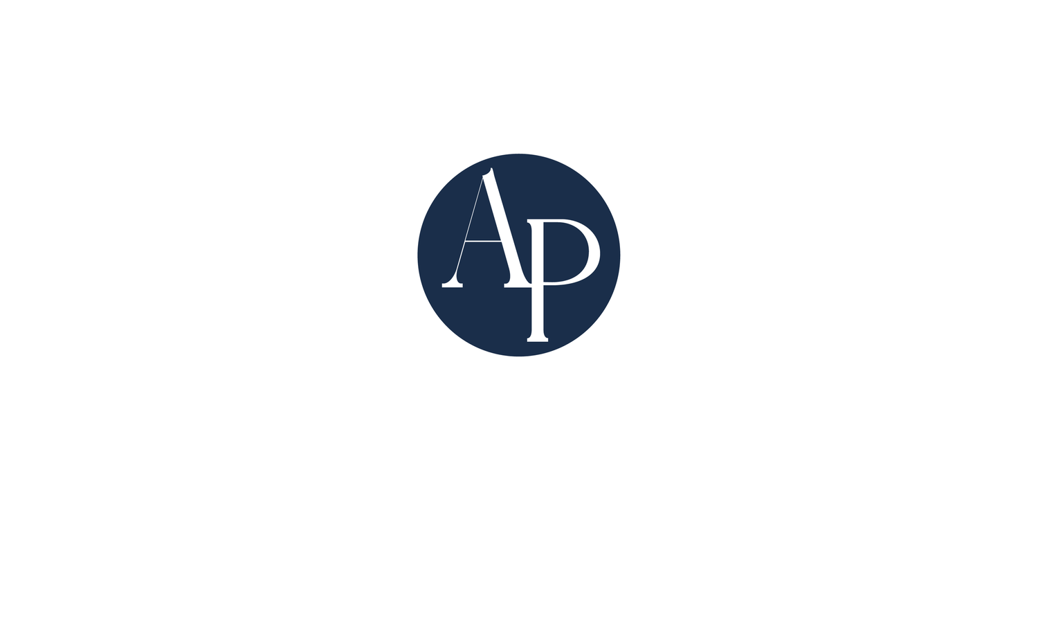 AP Design Build