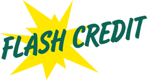 Flash Credit