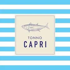 Tonno Capri