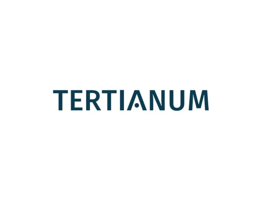 Tertianum Chiasso