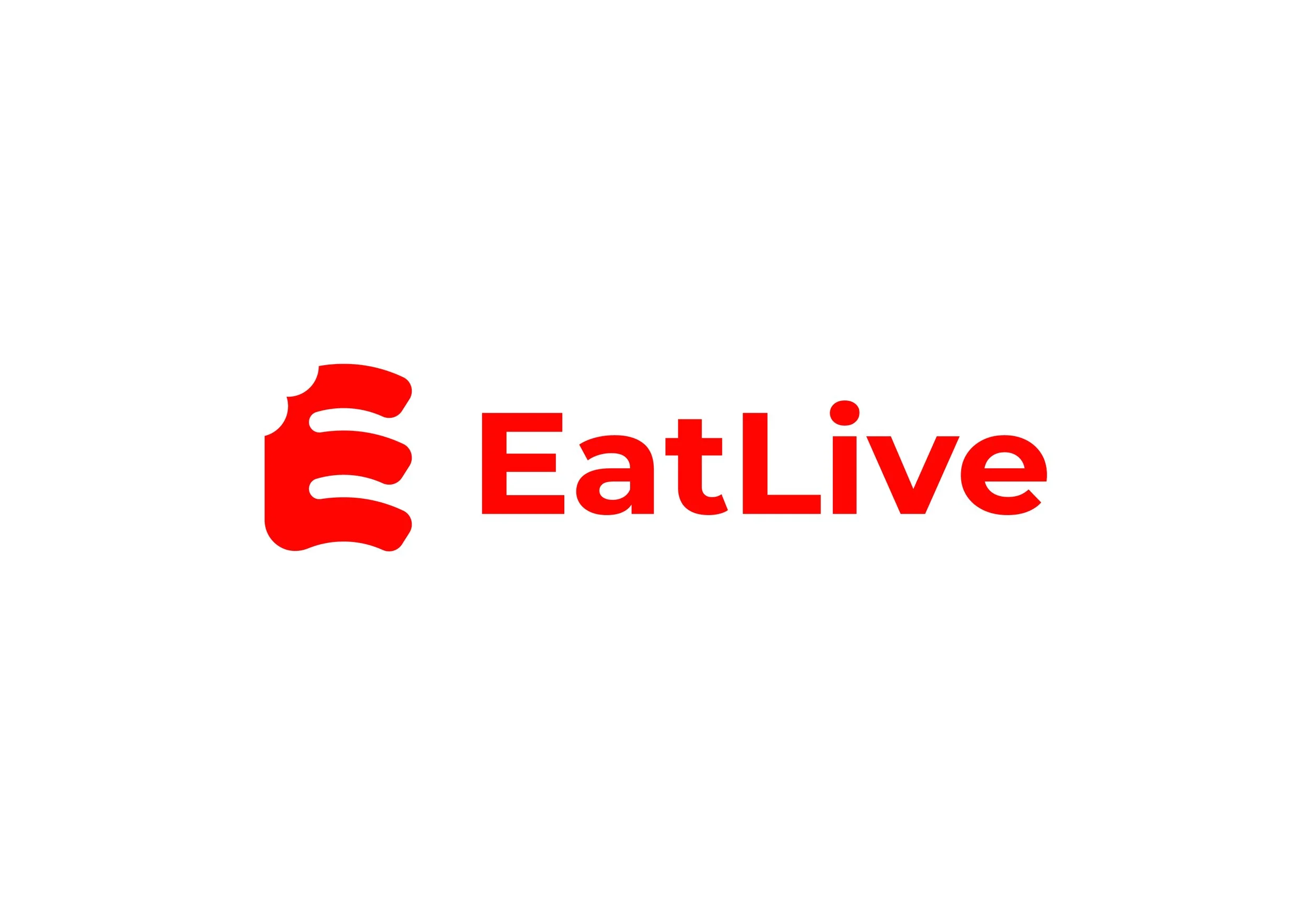 EatLive