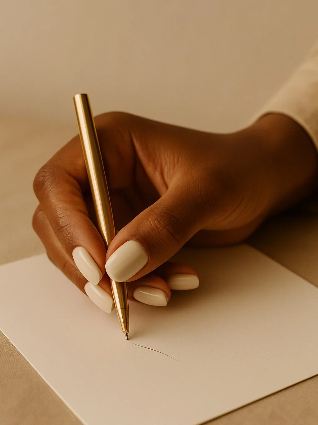 Liefde, verbinding &amp; jezelf blijven.