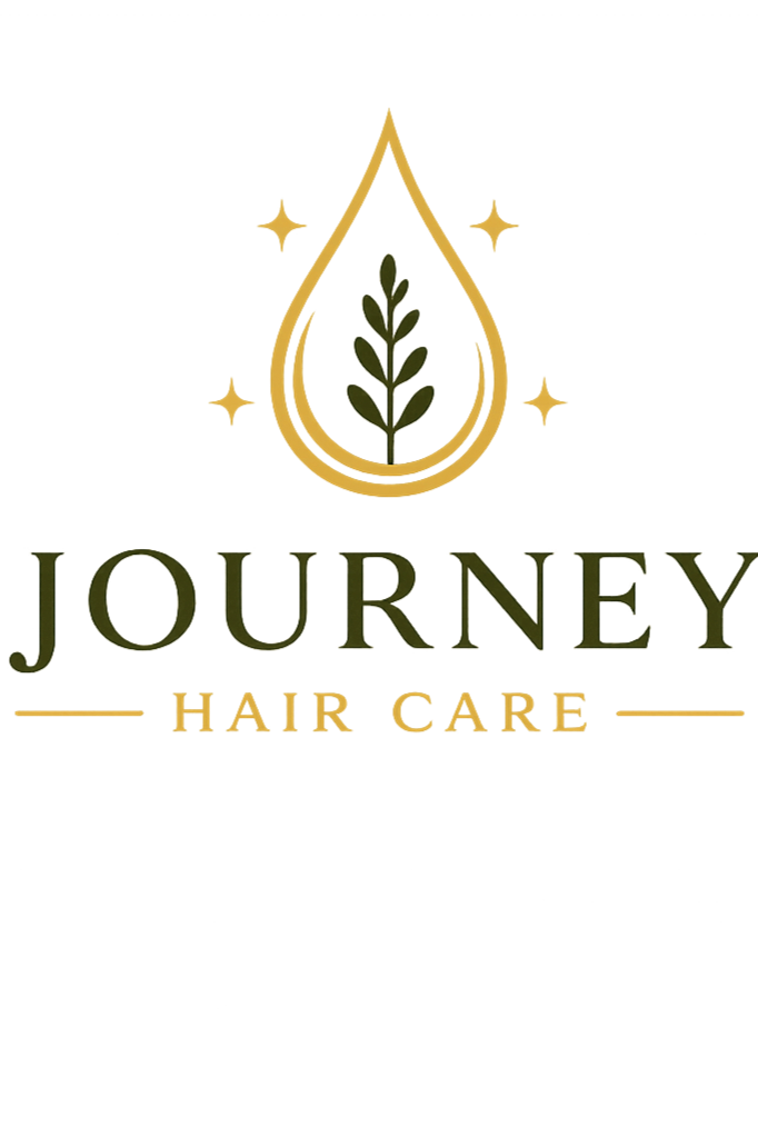 Journey Hair Care
