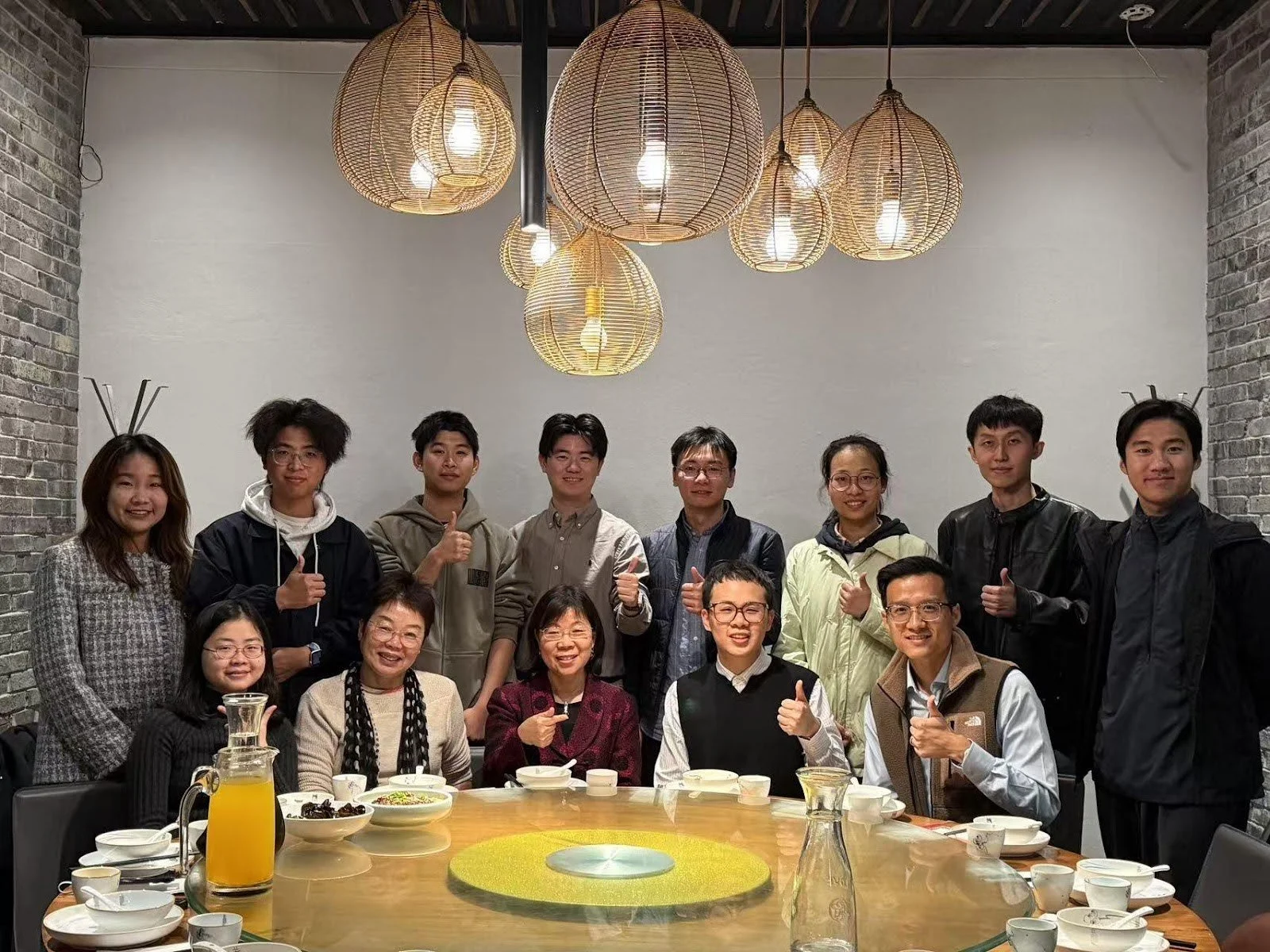 ZJU Summer Study Tour Strengthens Australia Ties