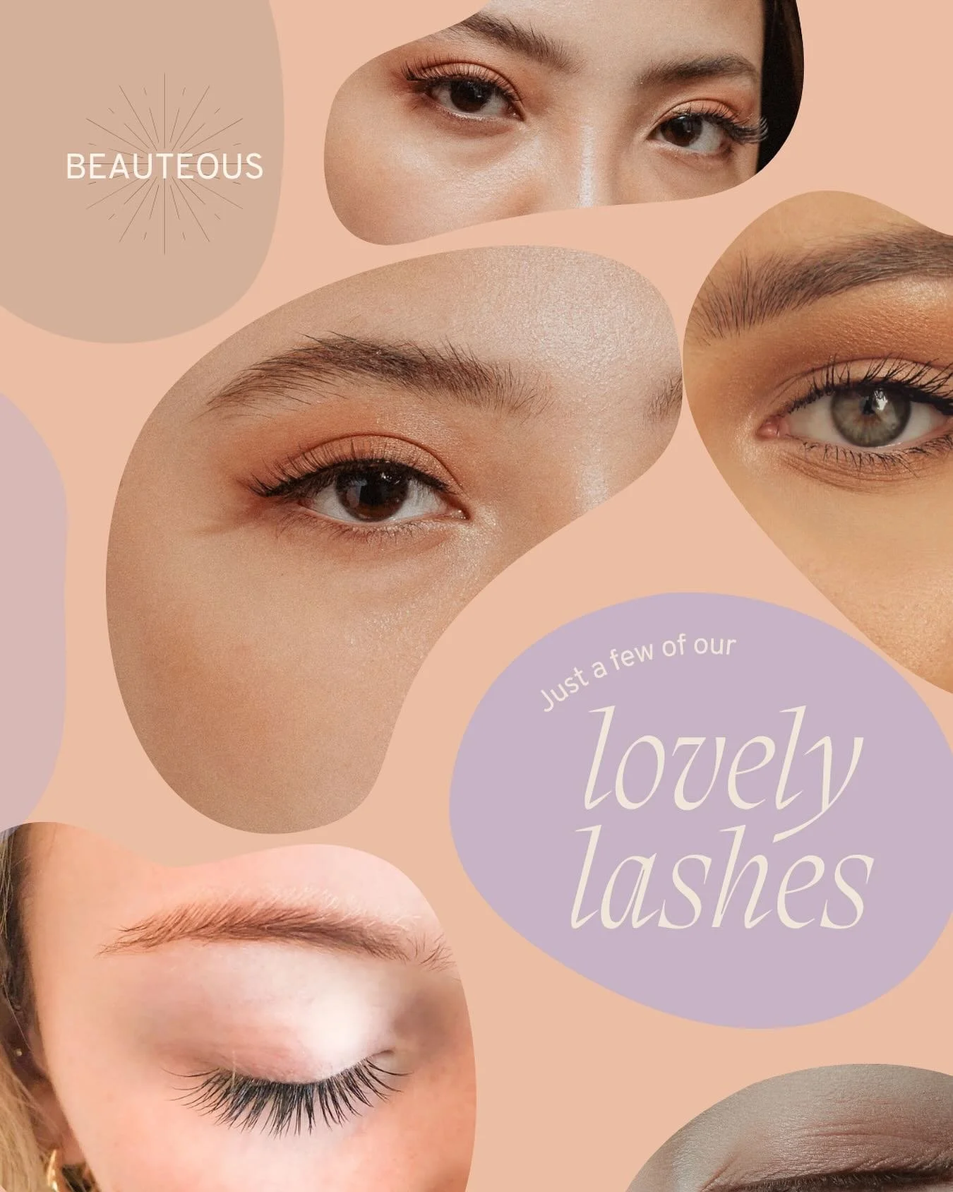 Book your appointment before Thanksgiving spots fill up!💨

#newportbeach #orangecounty #oc #lash #lashcare #eyelash #bookbeforeitstoolate❤️