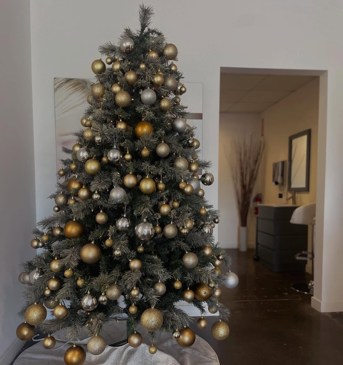 All set for the holidays 🎄✨

#holiday #newportbeach #oc #orangecounty #lashcare #skincare #hydrafacials #lashextensions #singlelashes