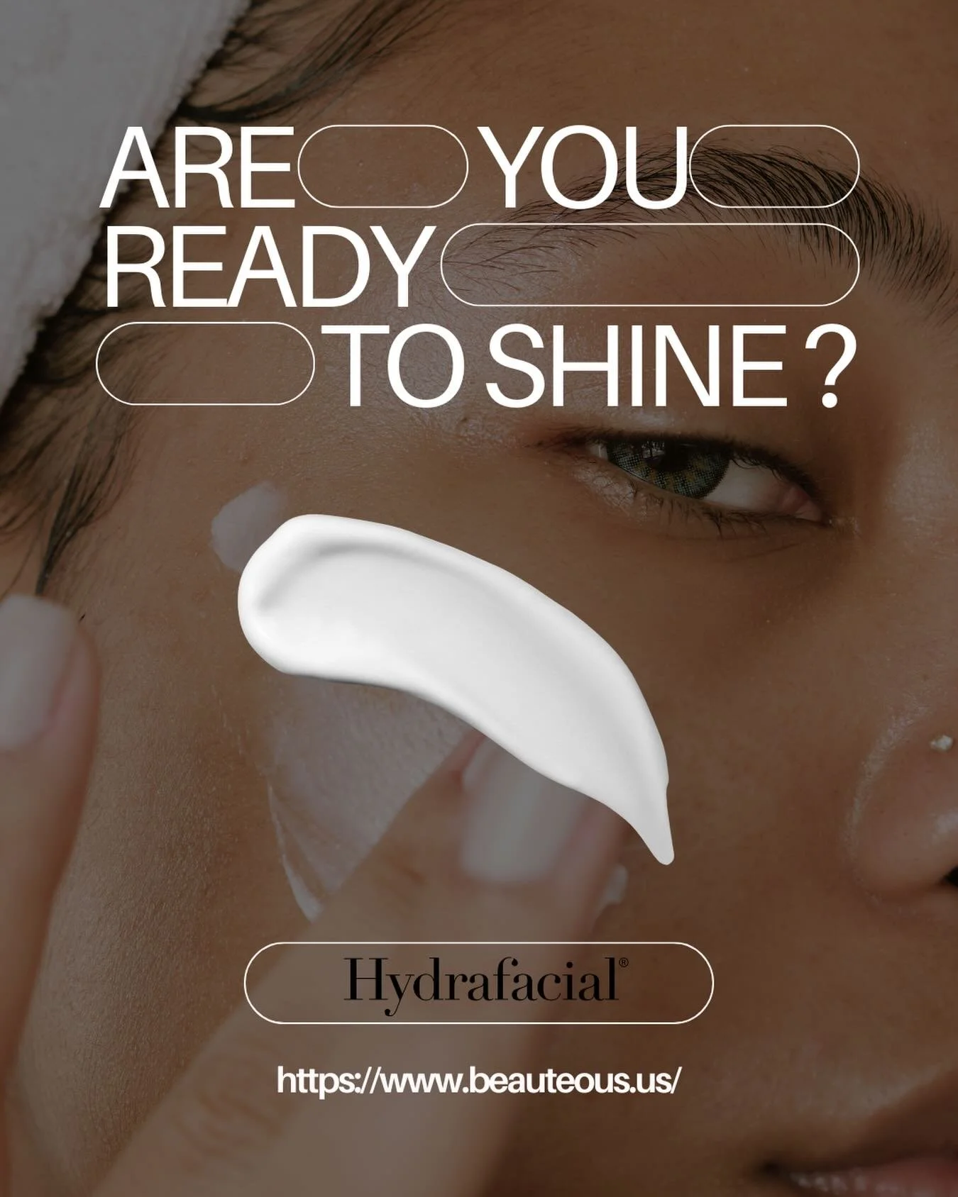 Holiday season = Hydrafacial season ❄️✨

Give your skin a little extra love during the busiest (and driest!) time of year. Instant glow, zero downtime!

#oc #skincare #facialtreatments #hydrafacials #newportbeach #spa #beautysalon