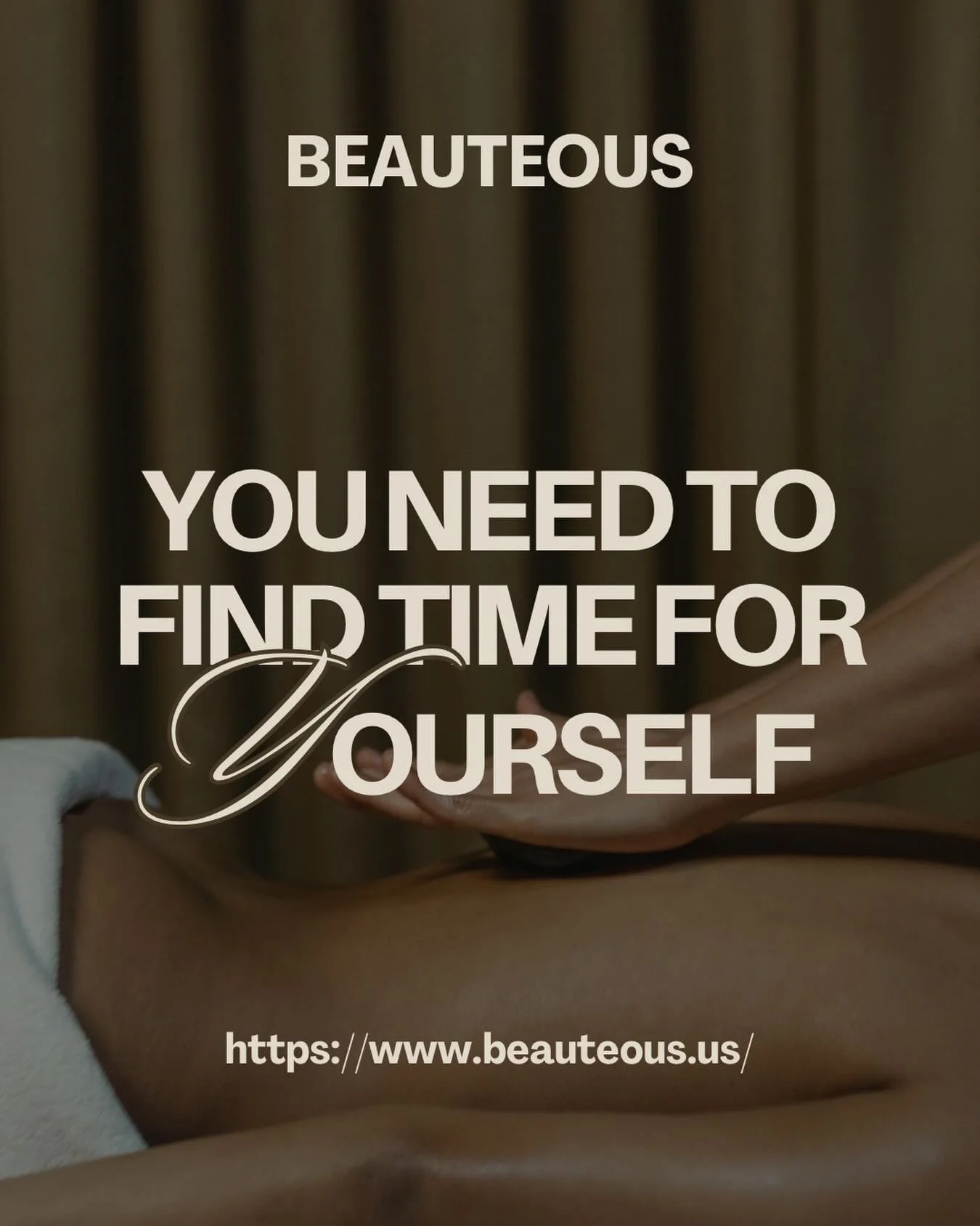 You need to find time for YOURSELF 💫

#oc #orangecounty #facial #lashextension