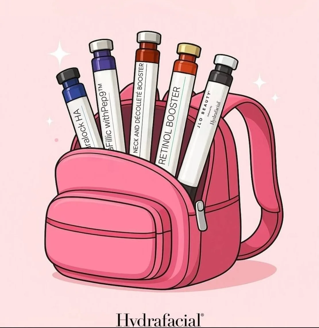 Hydrafacial 💧 
 
$190 - $350 Monthly Facial in Newport! 
 
Experience ultimate relaxation 
 
We proudly offer Hydrafacial treatment at beatous. 
Hydrafacial treatment is facial treatment that customizable based on your skin goals, and it carries out