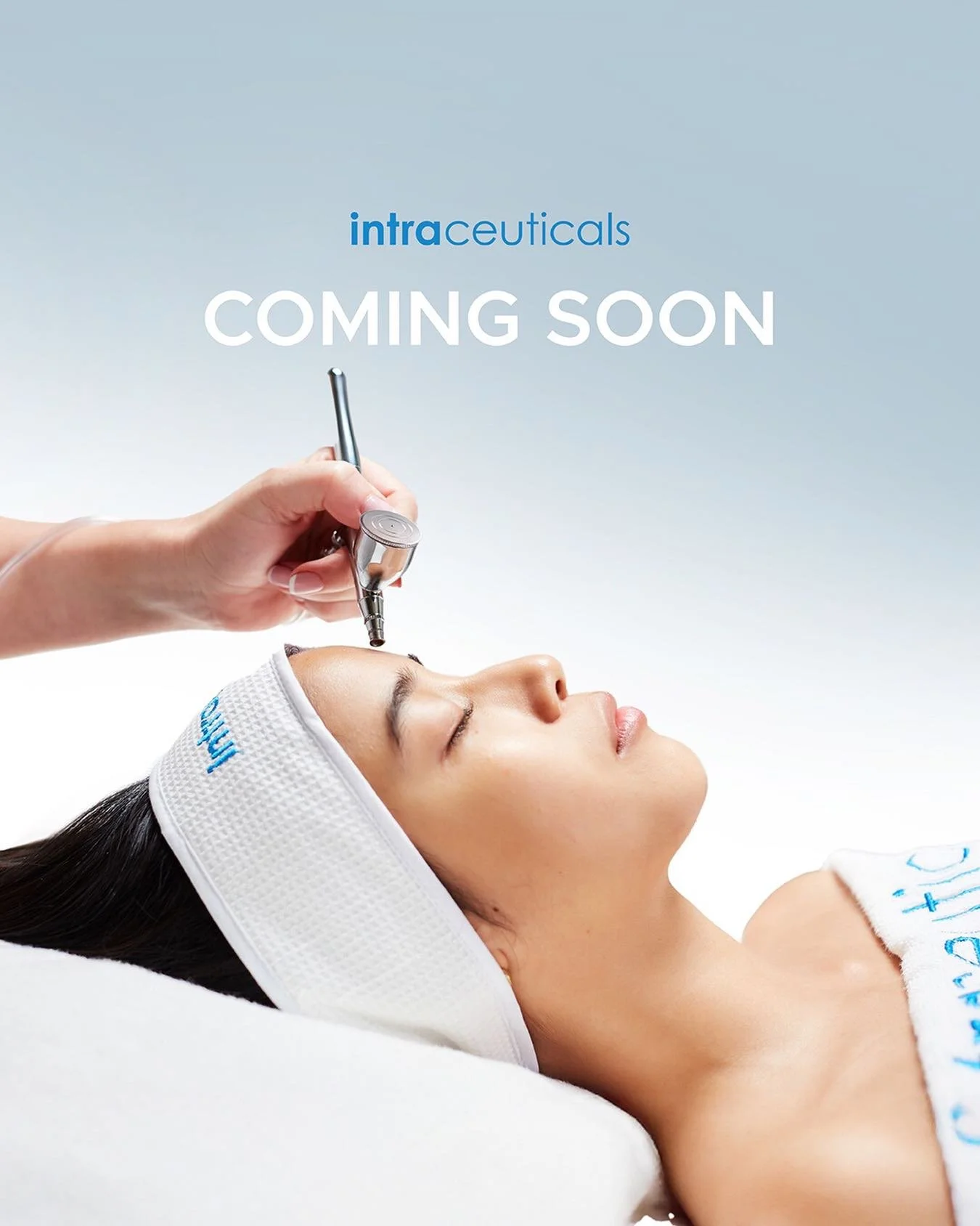 We&rsquo;re thrilled to announce that beauteous is now offering the transformative Intraceuticals 
Oxygen Facial treatments! ✨
Trusted by doctors, dermatologists, and skin professionals worldwide, Intraceuticals is renowned for 
its innovative, re