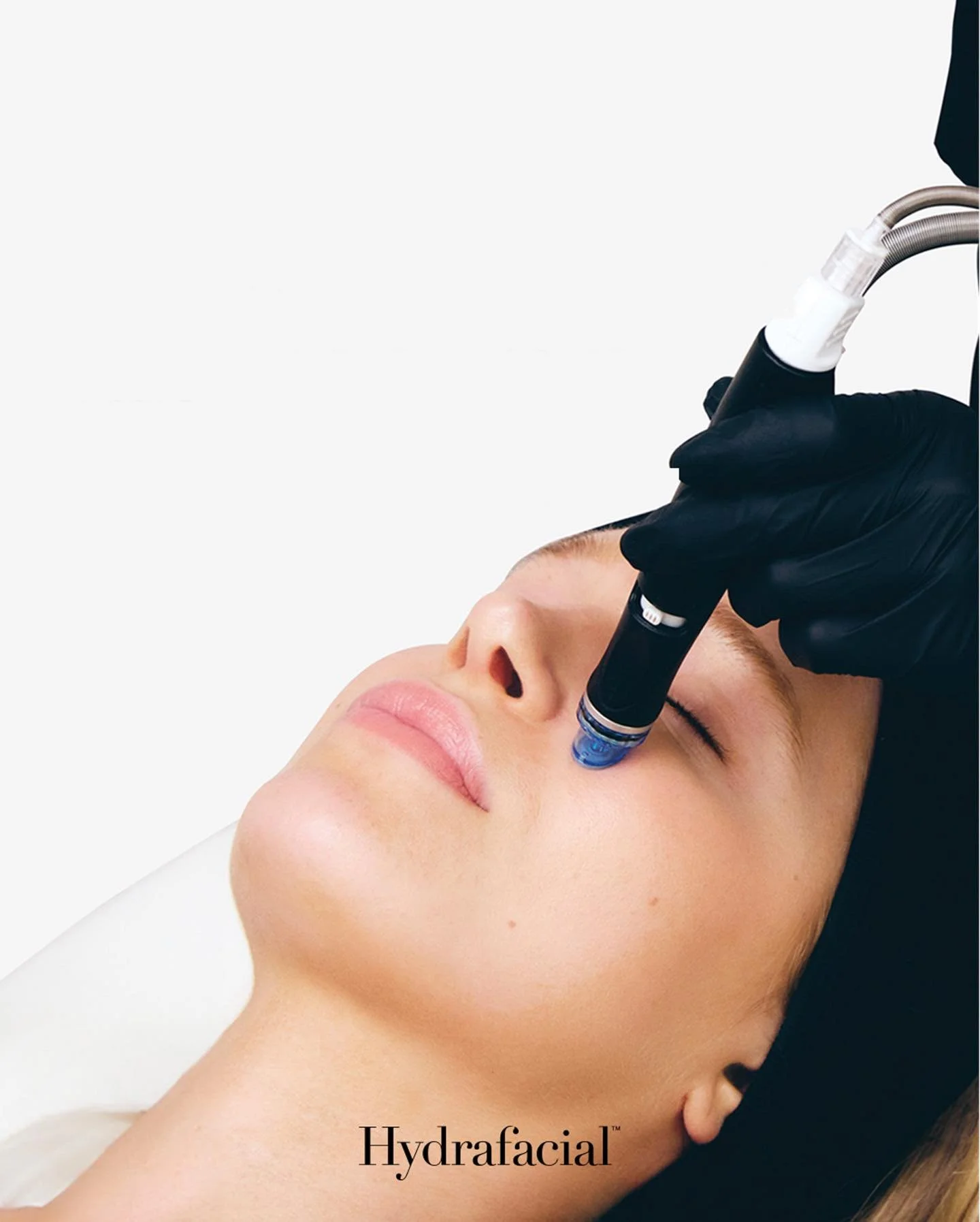 🩵Limited Time Upgrade Event🩵
February 24&ndash;28
For one week only, enjoy a complimentary upgrade and experience the next level of luxury!
Pay for Signature &rarr; Experience Deluxe
Pay for Deluxe &rarr; Experience Platinum
This is your opportunit