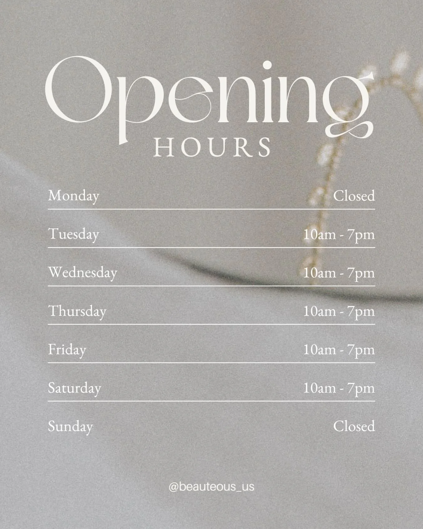 Lash Extension and Facial services are available 🕊️

#lashlife #facial #skincare #lashcare #newportbeach