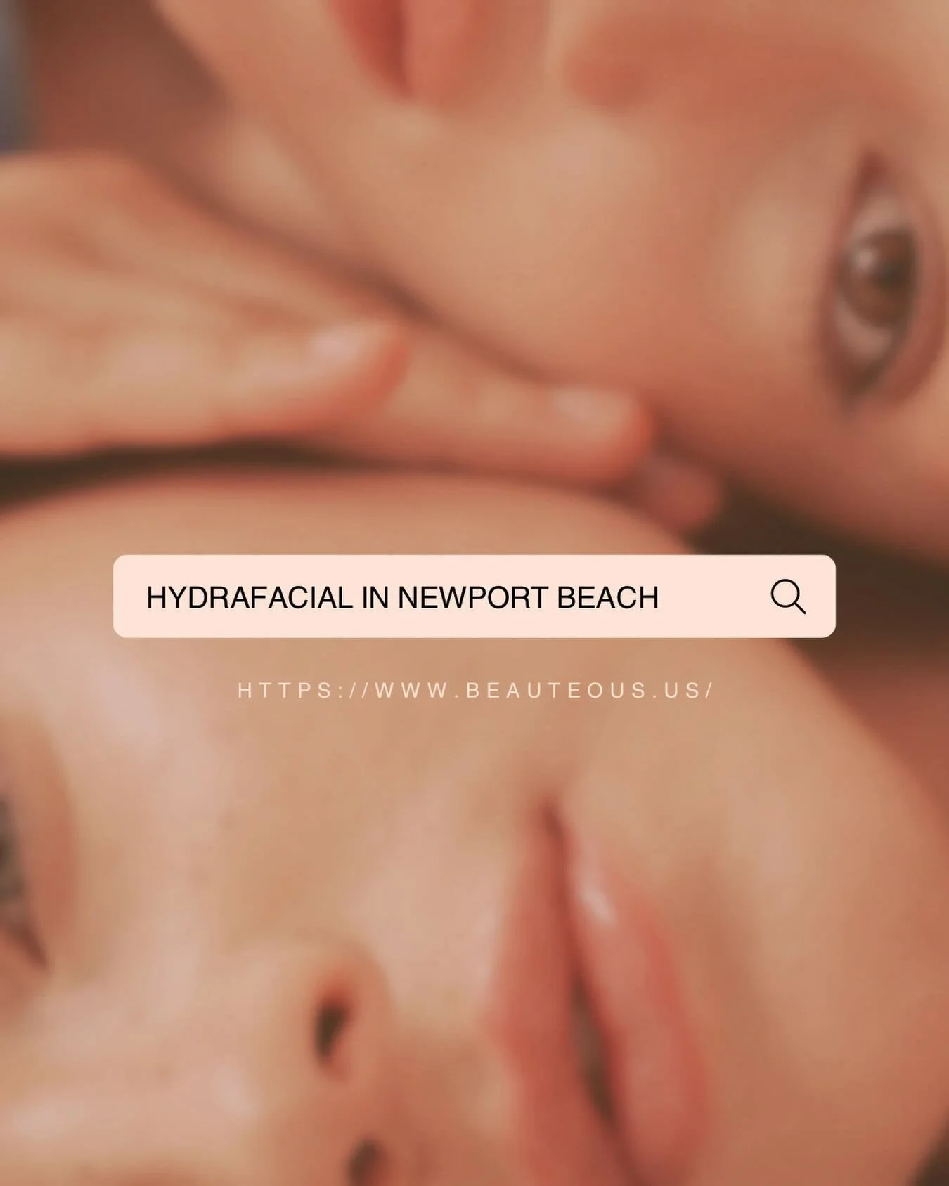 Hydrated skin is happy skin💧💧

#hydrafaci̇al #orangecounty #oc #facialtreatments #skincare
