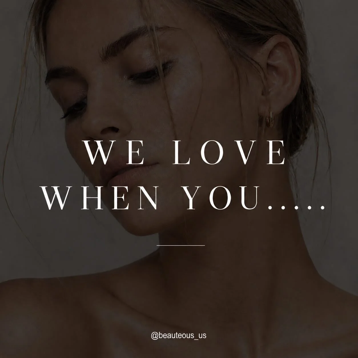 Did you know&hellip;?

#esteticians #lash #facial #facialsalon #newportbeach