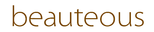 beauteous