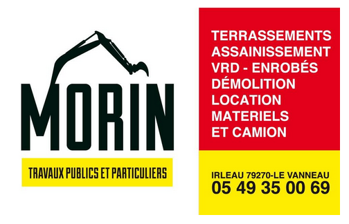 MORIN (1).png