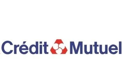 2019-0808_credit_mutuel_solidite_branche_assurances-1-604x264.jpg