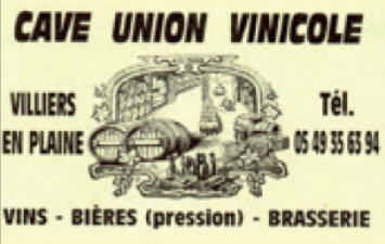 UNION-VINICOLE.png