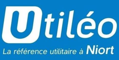 UTILEO.png