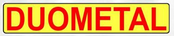 DUOMETAL.png